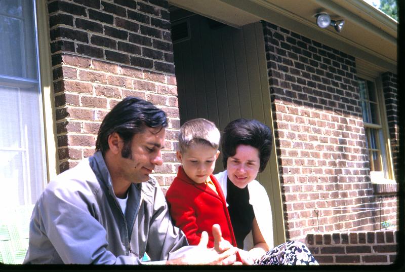 Christmas 1969, 1970, Halloween 1969 3200dpi 096.jpg - processed May 1971